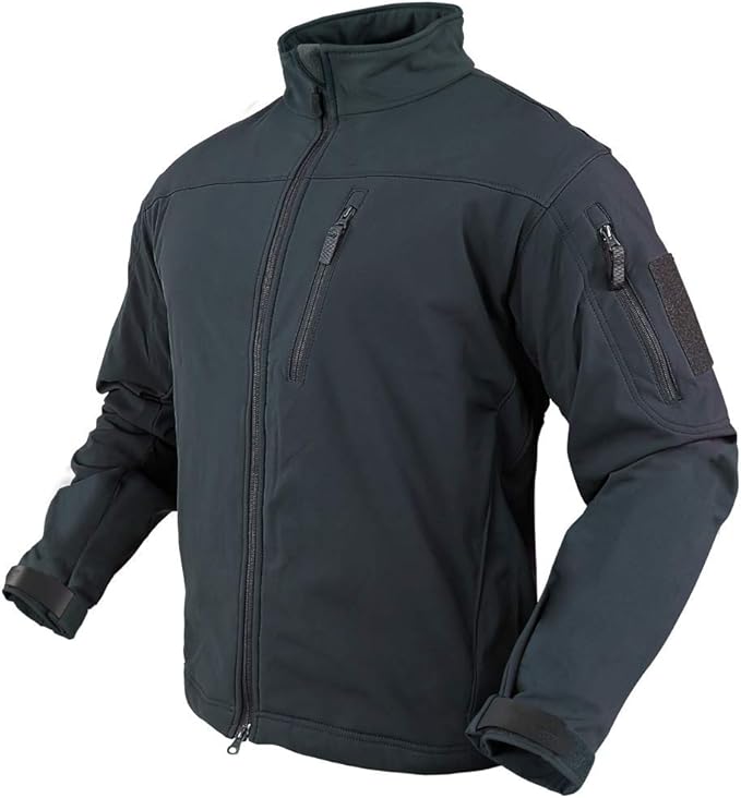 Condor mens Tactical