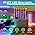 DAYBETTER Led Strip Lights 32.8ft Kit with Remote and Power Supply Color Changing