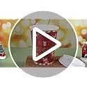 Jingmore 50 Set Christmas Hot Cocoa Paper Cups 12 oz Christmas Disposable Coffee Cups with Lids Straw Holiday Cup Bulk for...
