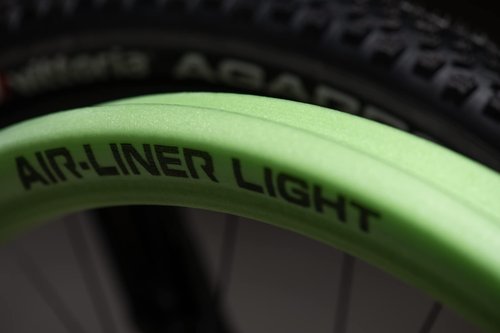 Vittoria Air-Liner Light XC Trail 29x2.1/2.4 Mountain Bike Tire Insert