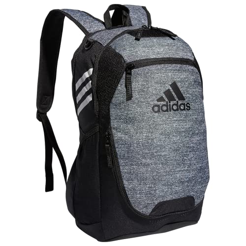 Stadium Team Sports Backpack for men and women (36L) durable athletic laptop bag