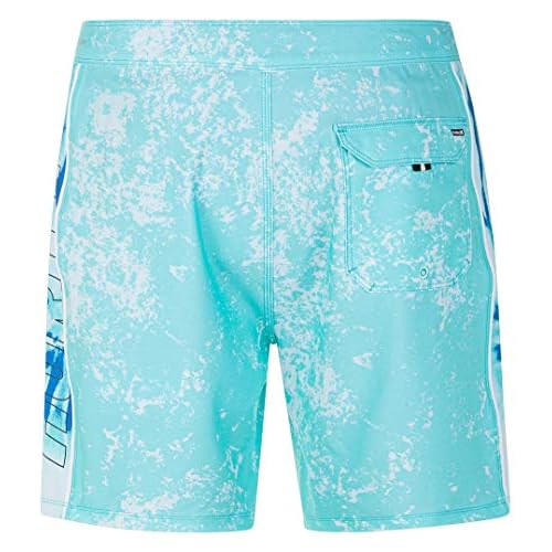 Fastlane 18" Board Shorts