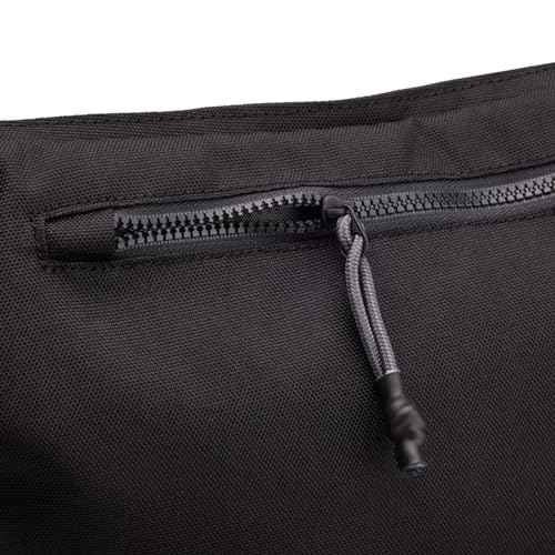 Fox Racing Fox Head Premium Hip Pack