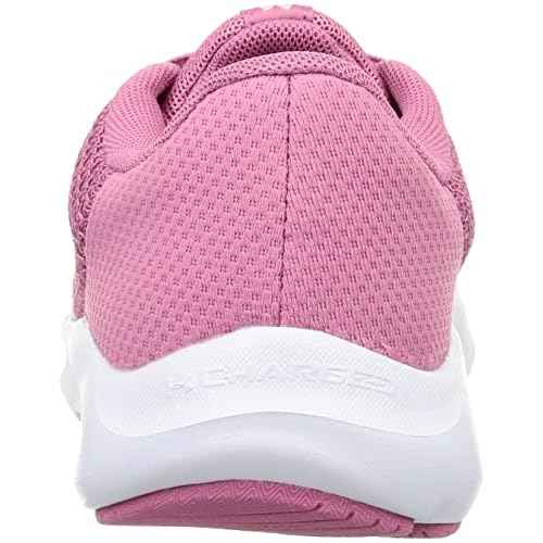 Under Armour Womens Charged Pursuit 3Running Shoe