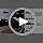 Caravan Canopy 10 x 10 Foot Commercial Tent Sidewalls (Sidewalls Only)
