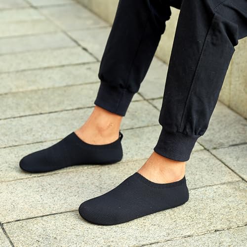 Women's Indoor/Outdoor Slippers with Comfort and Breathable Fabric，Non-slip sole