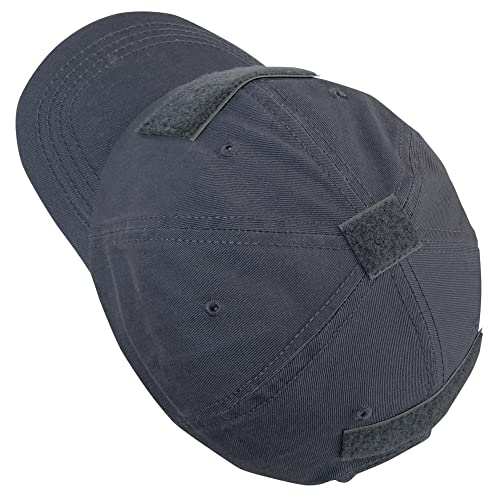 Condor Mens TacticalTactical Cap