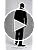 J.M. Haggar Premium Stretch Classic Fit Suit Separates - Pants & Jackets