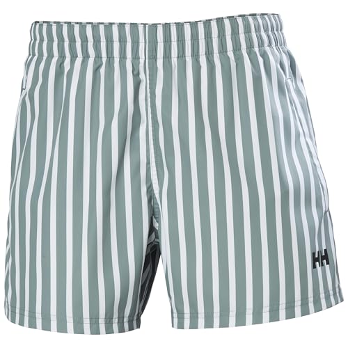 Helly-Hansen Men's Newport Trunk