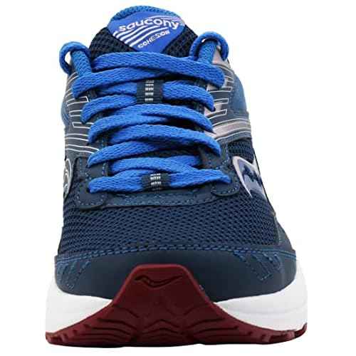Saucony Men's Cohesion 15 Running Shoe