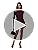 REORIA Women's Sexy Off Shoulder Long Sleeve Ruched Bodycon Mini Dress Mesh Sheer Cocktail Club Party Fall Dresses 2025