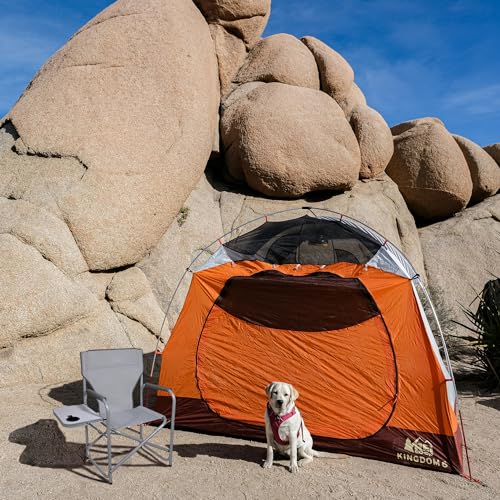 Zenithen Portable Outdoor Director's Folding Chair with Side Table Perfect for Sporting Events, Outdoor Activities, Campin...