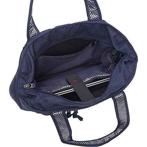 OGIO Hamptons Tote Tote