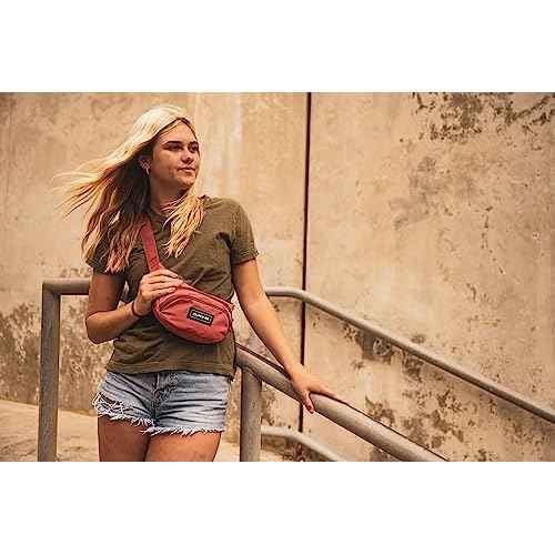 Dakine Hip Pack