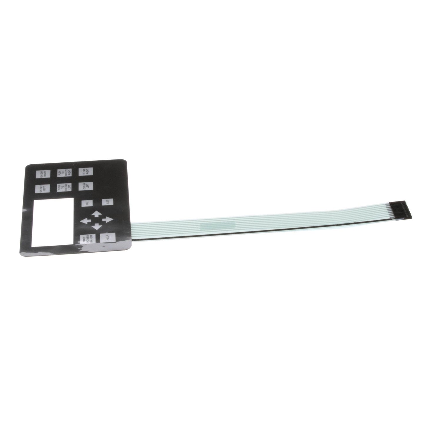 Stoelting 719128-SV Membrane Strip Replacement