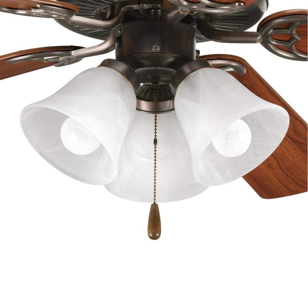 Ceiling Fan Chain Pulls Walnut Wooden Pull Chain Extension For Ceiling Light Fan Chain 8 Pack
