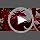 Crowye 26 Pcs Metallic Foil Spray Centerpiece Christmas Party Star Table Decoration Burst Metallic Table Centerpieces for ...