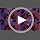 UrChoice 20Pcs Animal Pop Tubes Fidget Toys, Gift for Toddlers Kid Boy Grandkid,Party Favors, Carnival Prizes,Piñata Stuff...