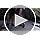 HUMTTO Women's Amphibious Water Shoes - Closed Toe Hiking Sandals Summer Outdoor Water Sandal Non-Slip River Shoes Quick D...
