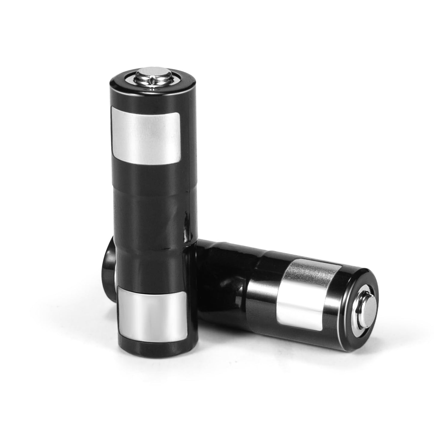 ANVOW 1800mAh Rechargeable AA Batteries for Oculus Quest 2 Controller Battery Pack for Charging Dock, Pack of 2