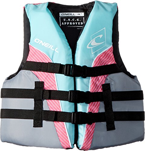 O'Neill Youth SuperLite USCG Life Vest