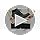 Eagsouni Mens Womens Snow Boots Warm Fur Lined Ankle Booties Hiking Trekking Trail Climbing Shoes Lace Up Anti-Slip Waterp...