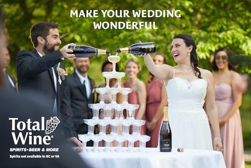 Total Wine & More Gift Card