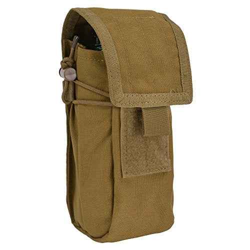 Condor 24 Ounce Water Bottle Pouch