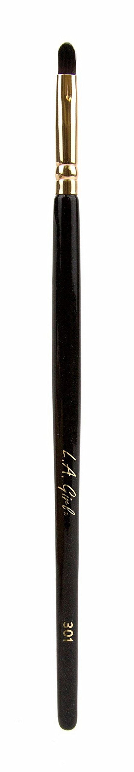 L.A. Girl Lip Brush GPB301
