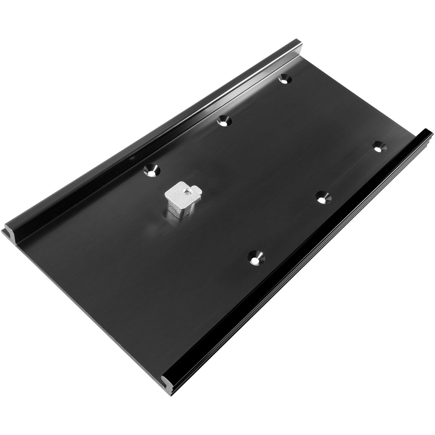 Replace for Minn Kota 1854051 MKA-51 Quick Release Bracket Electric Steer Trolling Motors