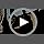 Naturehike Opalus UL 4 Season Tents for Camping, Windproof 2-3 Person Winter Camping Tent, Double Layer Cold Weather Tunne...