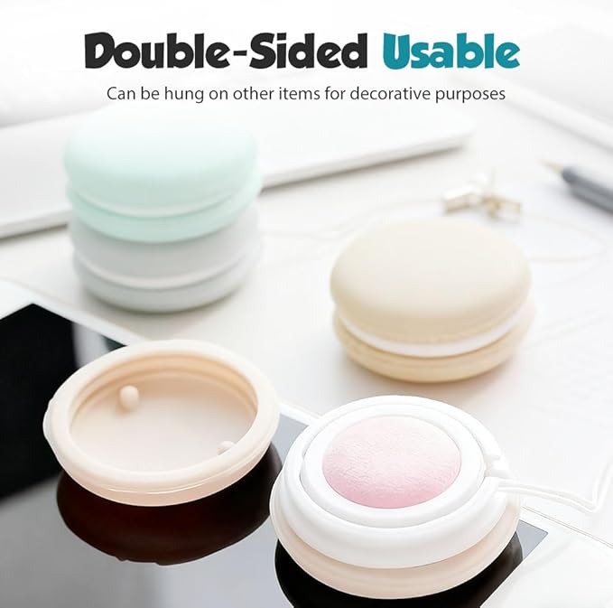 Phone Screen Cleaner, 2026 Upgrade Mobile Phone Screen Wipe, Portable Mobile Screen Cleaning Cloths Wiper Eye Glasses Cleaning Tools for Camera Lens Glasses Bag Key Pendant