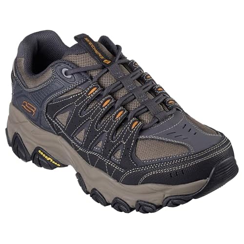 Skechers Mens M. Fit 2.0
