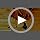 Notch Rope Runner Vertec Ultimate Climbing & Work Positioning Device, Tool-Free Adjustability, Midline Attachable, Use wit...