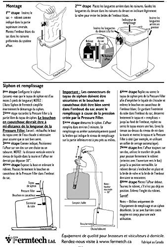 aPour Wine Chiller Bag Dispensing System Replaces Wine In box. Decorative Box Wine Dispenser Cocktail Beverage Dispenser W...