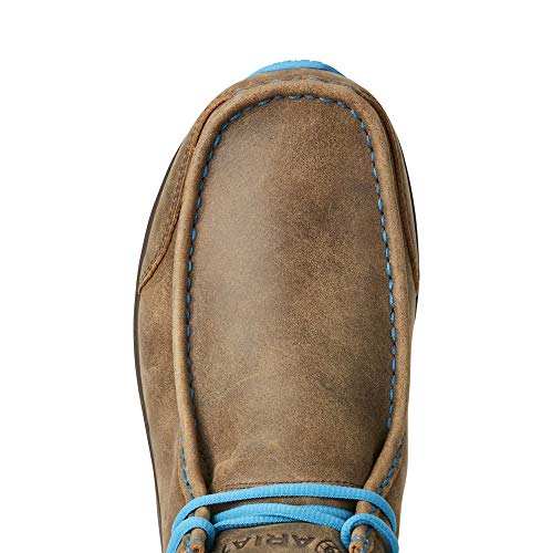 Ariat Mens Spitfire