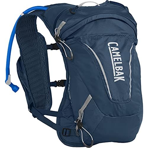 CamelBak Women's Octane 9 Hydration Pack 70 oz