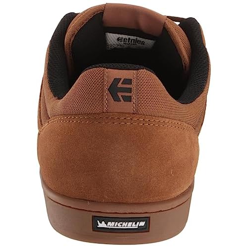 Skechers Mens Go Run Consistent 2.0