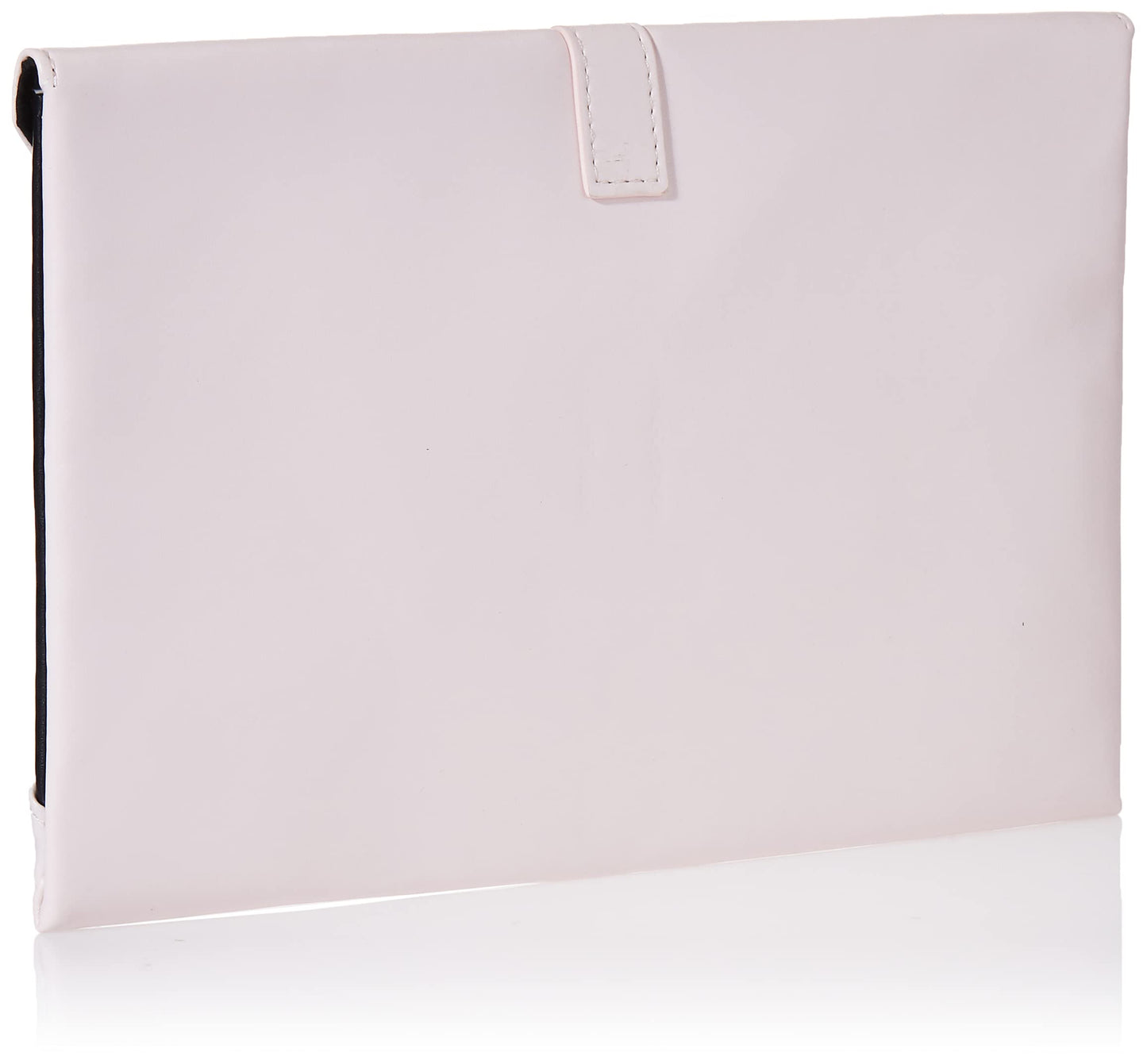 Nina Ricci Collection 5 Piece Gift Set for Women, 0.14 Fl Oz