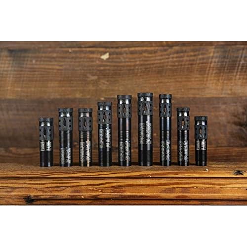 Primos Hunting Choke Tube_TSS Invector Plus 12 GA _69416
