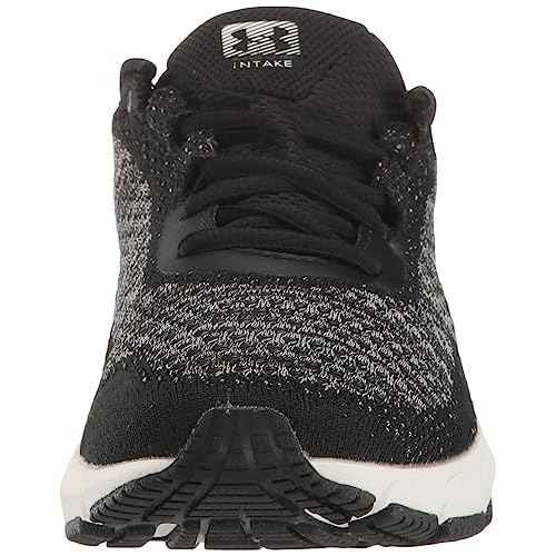 Under Armour Women's HOVR Intake 6 Running Shoe
