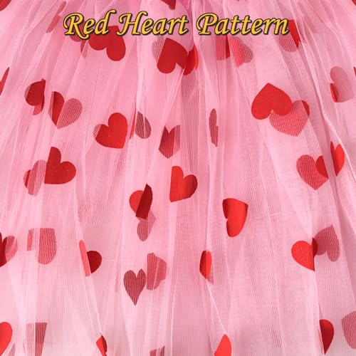 Women's LED Tutu Skirt Light Up Tutus Layered Tulle Ballet Skirt Sparkly Sequin Tutu Costume for Halloween Party Carnival