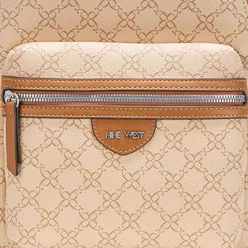 Nine West VONETTA BACKPACK