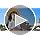 SIMARI Water Shoes for Women Men Swim Aqua Socks Beach Pool Essentials Barefoot Surf River Boat Kayak Sea Yoga Sand Exerci...