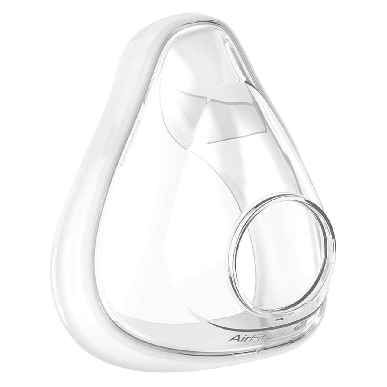 Replacement Cushion for AirFit F20 Full Face in Size Large (L)