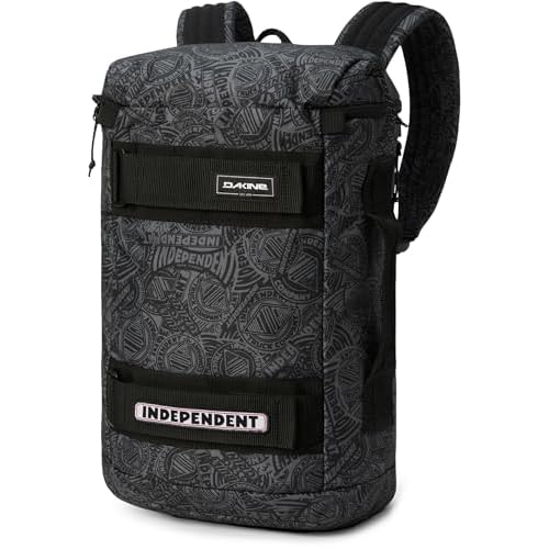 Dakine MISSION STREET BACKPACK 25L X INDEPENDENT