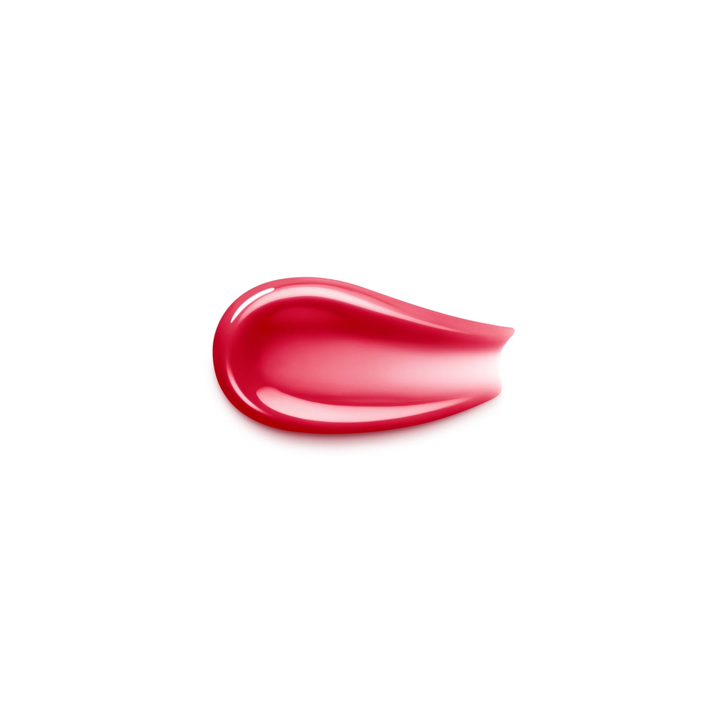 KIKO Milano 3d Hydra Lipgloss 15 | Softening Lip Gloss For A 3d Look