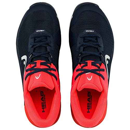 HEAD Revolt Evo 2.0 Mens Tennis Shoes