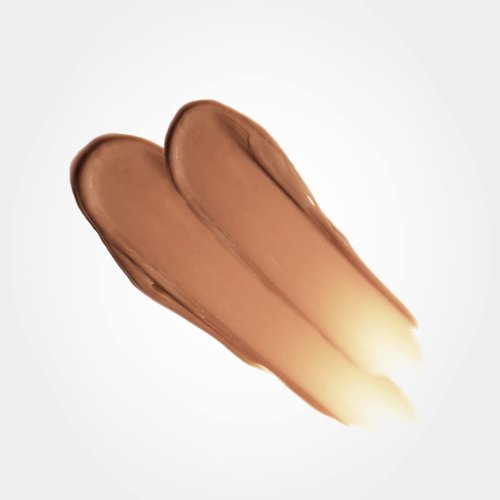 Loving Tan Deluxe Gradual Tanning Lotion (5.07Oz) + Face Tan, Medium (1.6Oz) - Streak Free, Natural Professional Strength Sunless Tanner, 7+ Applications per Bottle, Naturally Derived DHA, 2-Count