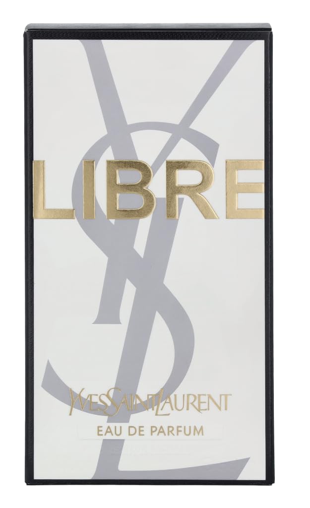 Yves Saint Laurent Libre Women 1.6 oz EDP Spray